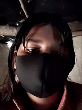 Snapshot of Janvi_Jaitly chatting on November 20, 1:39 am Janvi Jaitly online show from November 20, 1:39 am