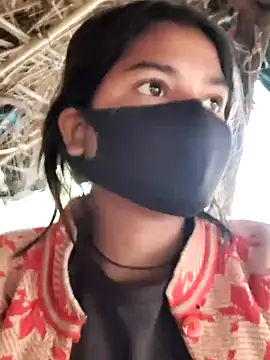 Snapshot of Janvi_Jaitly chatting on November 16, 1:32 am Janvi Jaitly online show from November 16, 1:32 am