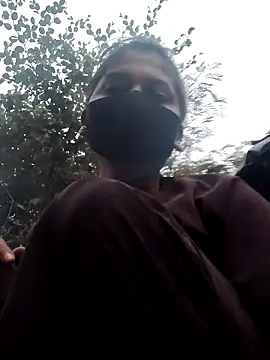 Snapshot of Janvi_Jaitly chatting on November 26, 1:16 am Janvi Jaitly online show from November 26, 1:16 am