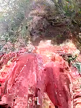 Snapshot of Janvi_Jaitly chatting on November 21, 1:15 am Janvi Jaitly online show from November 21, 1:15 am