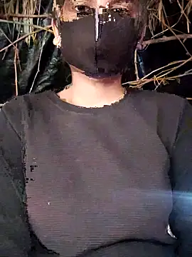 Janvi Jaitly online show from February 22, 2:25 am