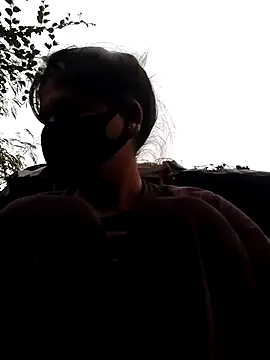 Snapshot of Janvi_Jaitly chatting on November 28, 1:17 am Janvi Jaitly online show from November 28, 1:17 am