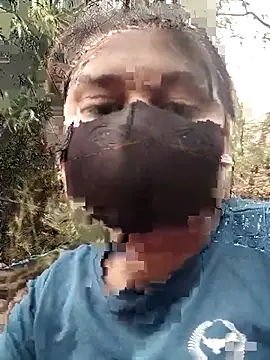 Snapshot of Janvi_Jaitly chatting on November 29, 1:28 am Janvi Jaitly online show from November 29, 1:28 am