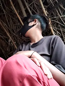 Snapshot of Janvi_Jaitly chatting on December 19, 1:53 am Janvi Jaitly online show from December 19, 1:53 am