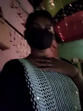 Janvi Jaitly online show from January 9, 8:10 am