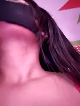 Janvi Jaitly online show from May 28, 1:02 am