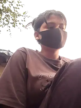 Snapshot of Janvi_Jaitly chatting on November 30, 1:39 am Janvi Jaitly online show from November 30, 1:39 am