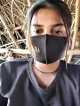 Snapshot of Janvi_Jaitly chatting on November 7, 9:14 am Janvi Jaitly online show from November 7, 9:14 am