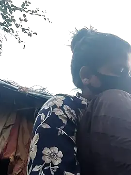 Snapshot of Janvi_Jaitly chatting on December 4, 1:26 am Janvi Jaitly online show from December 4, 1:26 am