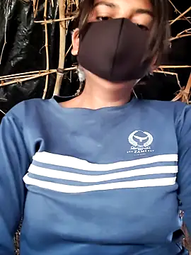 Janvi Jaitly online show from March 3, 3:02 am