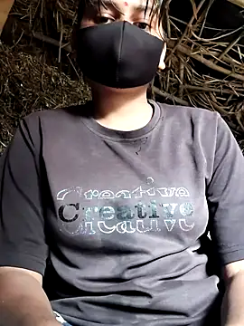 Snapshot of Janvi_Jaitly chatting on December 2, 3:52 am Janvi Jaitly online show from December 2, 3:52 am