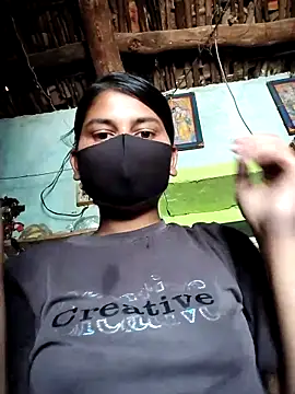 Janvi Jaitly online show from March 15, 7:59 am