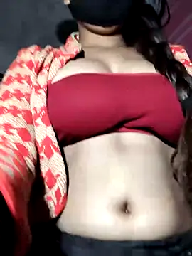 Snapshot of Janvi_Jaitly chatting on November 21, 7:57 pm Janvi Jaitly online show from November 21, 7:57 pm