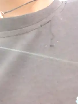 Snapshot of Janvi_Jaitly chatting on November 17, 9:24 am Janvi Jaitly online show from November 17, 9:24 am