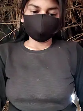 Janvi Jaitly online show from February 26, 2:00 am