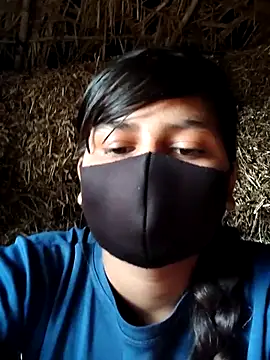 Snapshot of Janvi_Jaitly chatting on November 18, 8:39 am Janvi Jaitly online show from November 18, 8:39 am