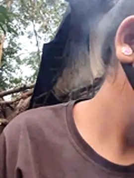 Snapshot of Janvi_Jaitly chatting on November 27, 2:23 am Janvi Jaitly online show from November 27, 2:23 am