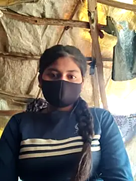 Snapshot of Janvi_Jaitly chatting on November 14, 2:15 am Janvi Jaitly online show from November 14, 2:15 am