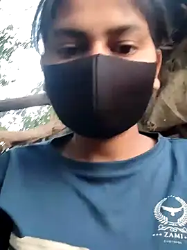 Snapshot of Janvi_Jaitly chatting on December 18, 1:44 am Janvi Jaitly online show from December 18, 1:44 am