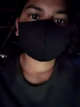 Janvi Jaitly online show from February 28, 1:27 am