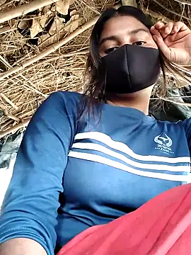 Snapshot of Janvi_Jaitly chatting on November 12, 4:27 am Janvi Jaitly online show from November 12, 4:27 am