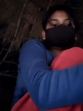 Janvi Jaitly online show from January 15, 1:53 am