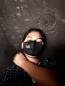 Snapshot of Janvi_Jaitly chatting on November 5, 12:14 am Janvi Jaitly online show from November 5, 12:14 am