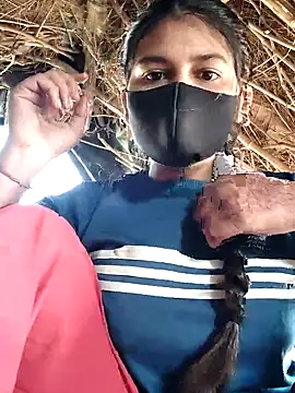 Snapshot of Janvi_Jaitly chatting on November 10, 3:11 am Janvi Jaitly online show from November 10, 3:11 am