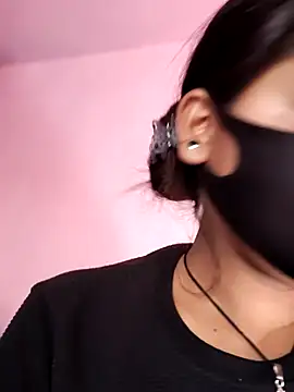 Janvi Jaitly online show from February 4, 11:38 am