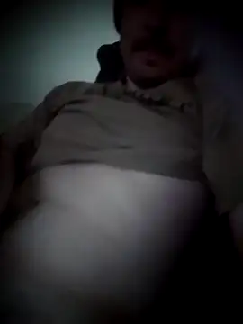 sebaxxx30 online show from November 7, 7:13 am