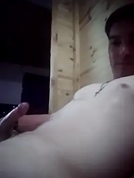 sebaxxx30 online show from December 4, 4:22 am