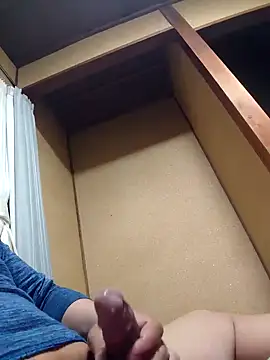 TOKUDAVN94 online show from April 15, 9:15 am