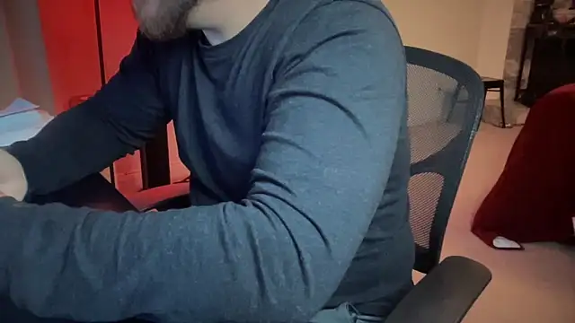 nagolraven online show from September 23, 6:31 am