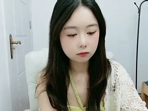 Snapshot of nbhbhu chatting on September 21, 9:36 am nbhbhu online show from September 21, 9:36 am