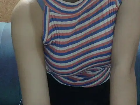 Snapshot of SEXYGUDIYA chatting on April 16, 10:34 pm SEXYGUDIYA online show from April 16, 10:34 pm