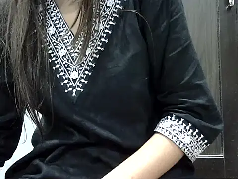 Snapshot of SEXYGUDIYA chatting on October 7, 7:26 pm SEXYGUDIYA online show from October 7, 7:26 pm