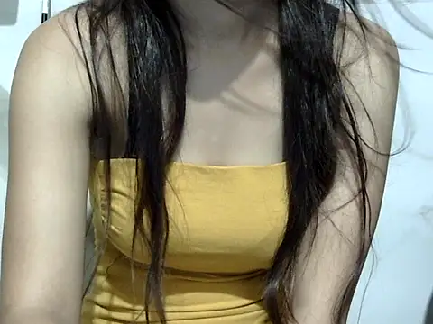 Snapshot of SEXYGUDIYA chatting on September 10, 4:39 pm SEXYGUDIYA online show from September 10, 4:39 pm