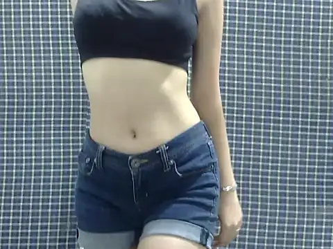 Snapshot of SEXYGUDIYA chatting on September 28, 3:52 pm SEXYGUDIYA online show from September 28, 3:52 pm