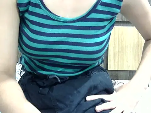 Snapshot of SEXYGUDIYA chatting on September 26, 5:31 pm SEXYGUDIYA online show from September 26, 5:31 pm