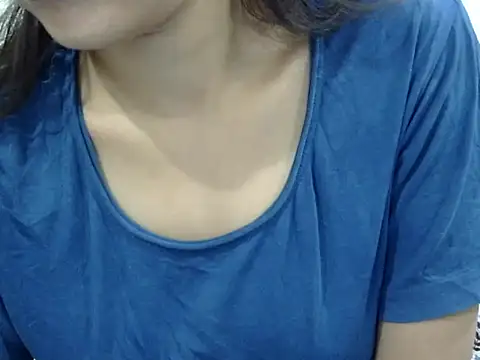 Snapshot of SEXYGUDIYA chatting on September 23, 9:00 pm SEXYGUDIYA online show from September 23, 9:00 pm