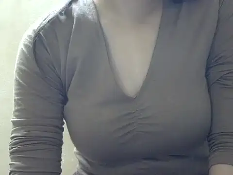 Snapshot of SEXYGUDIYA chatting on October 5, 12:40 pm SEXYGUDIYA online show from October 5, 12:40 pm