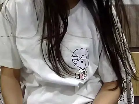 Snapshot of SEXYGUDIYA chatting on October 2, 5:05 pm SEXYGUDIYA online show from October 2, 5:05 pm