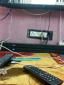 nishatelugu1 online show from October 13, 3:46 pm