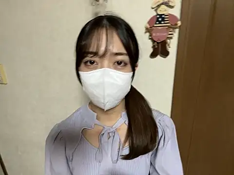 rafachama lvlv online show from December 3, 4:39 pm