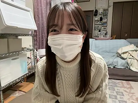 rafachama lvlv online show from February 11, 4:07 pm