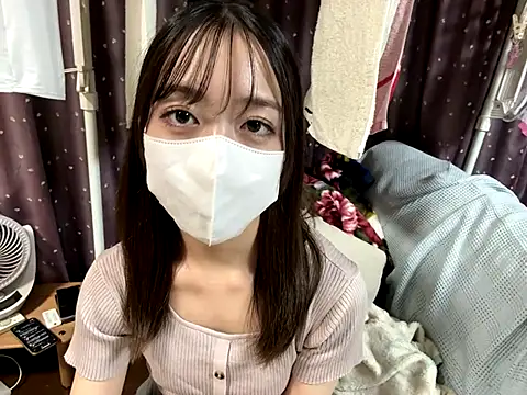 rafachama lvlv online show from September 26, 4:47 pm