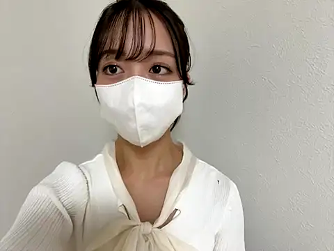 rafachama lvlv online show from September 19, 4:16 am