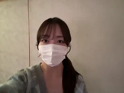 rafachama lvlv online show from February 11, 2:00 am