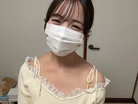 rafachama lvlv online show from April 19, 6:25 am