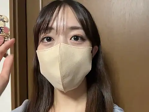 rafachama lvlv online show from October 4, 5:25 pm